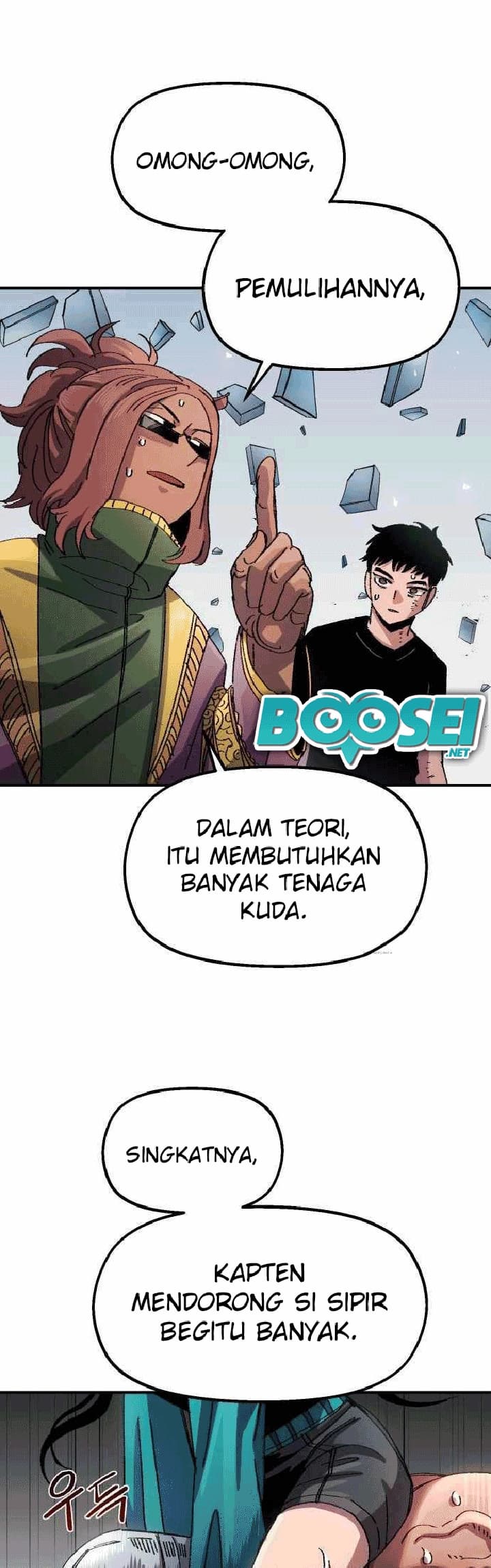 Halaman 289