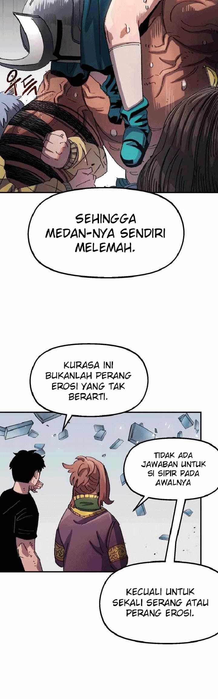 Halaman 290