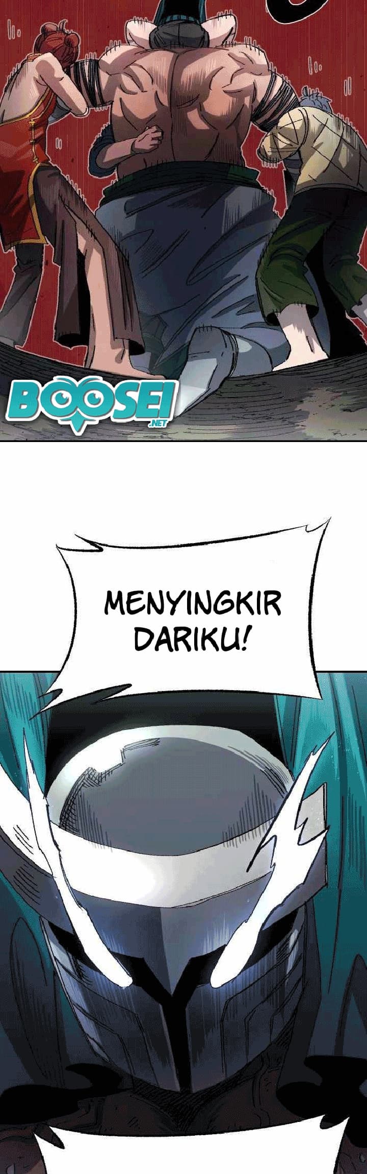 Halaman 293