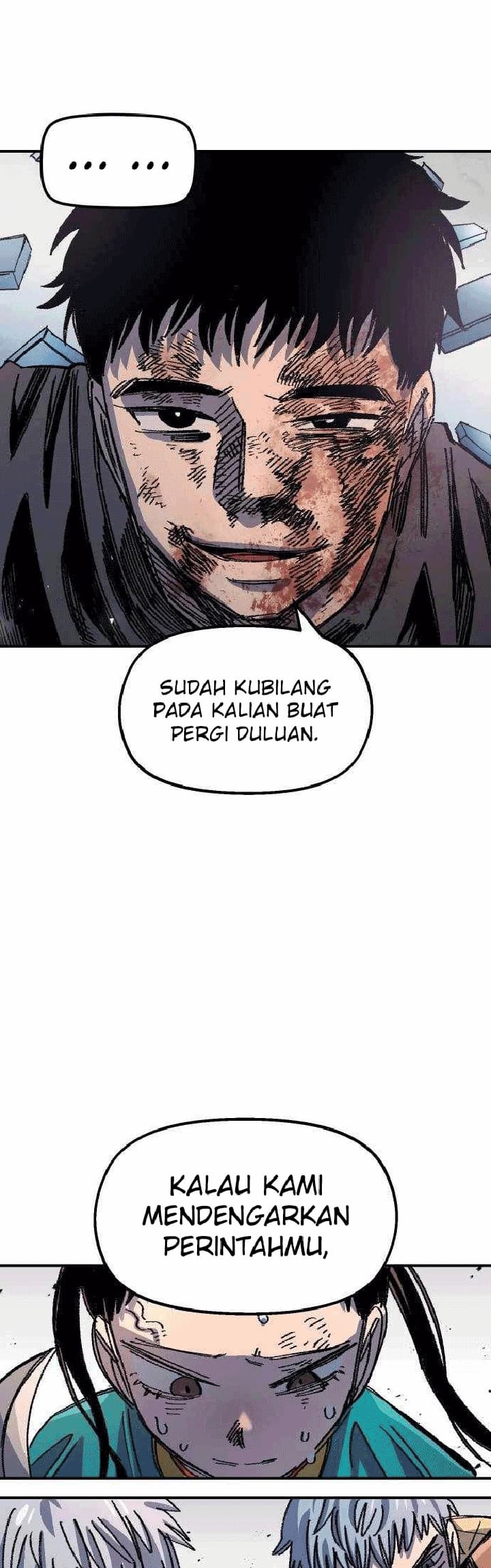 Halaman 275