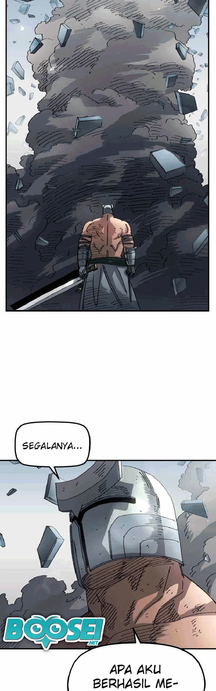 Halaman 332