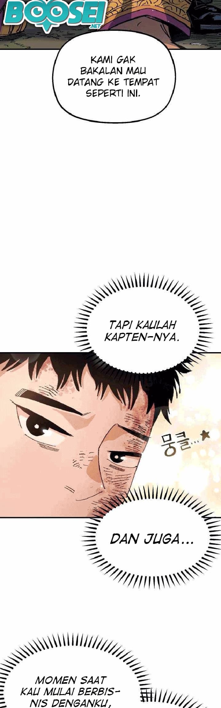 Halaman 277