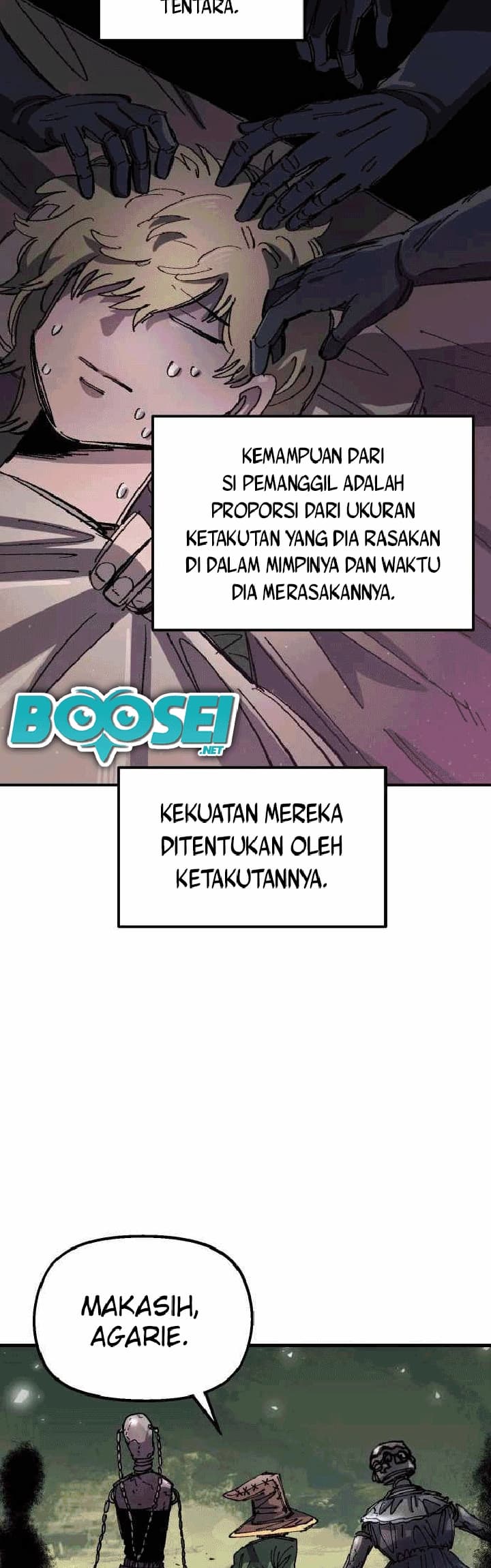 Halaman 24