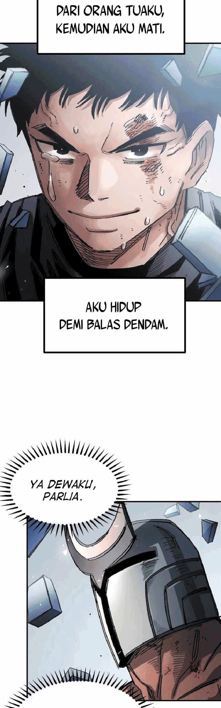 Halaman 40