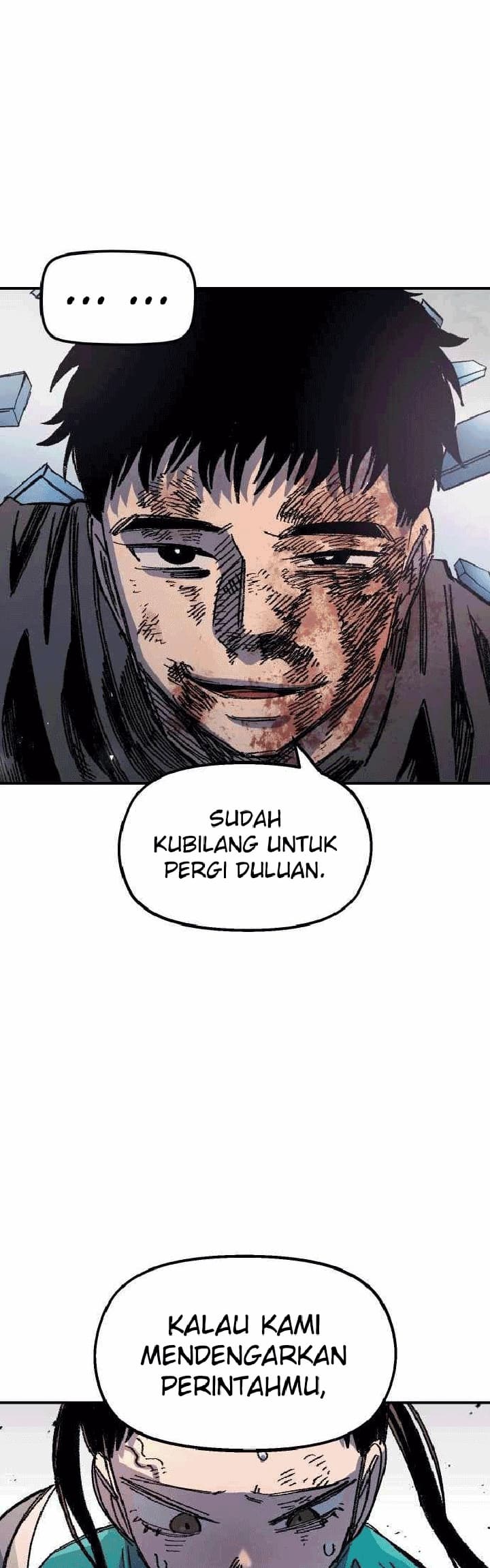 Halaman 59