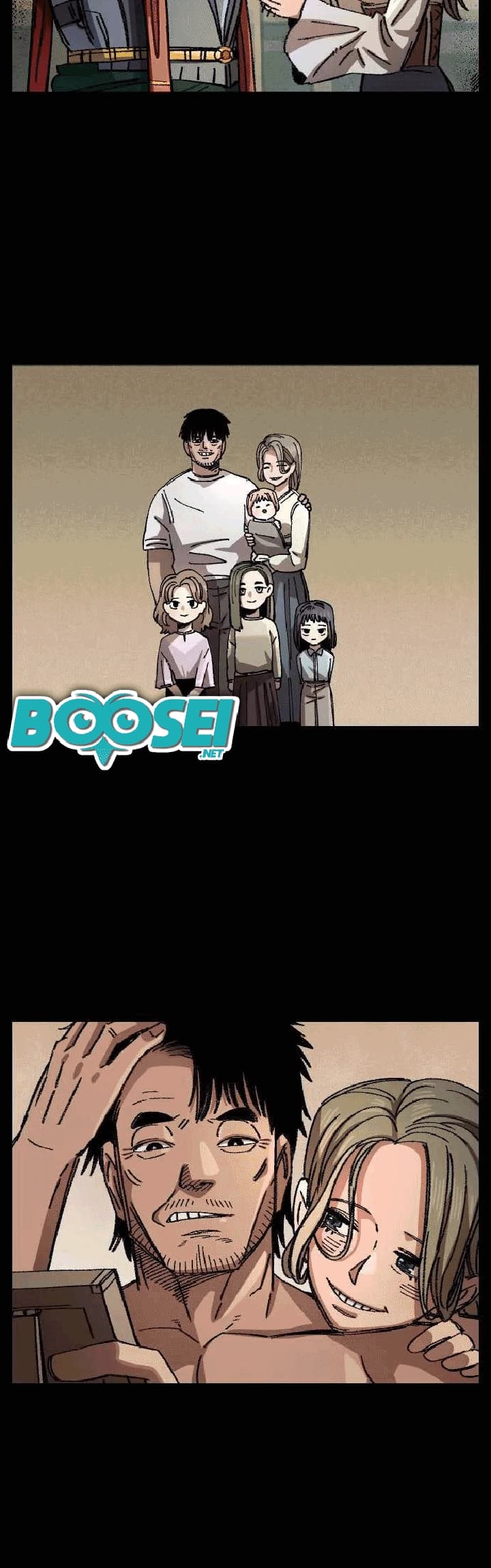 Halaman 605