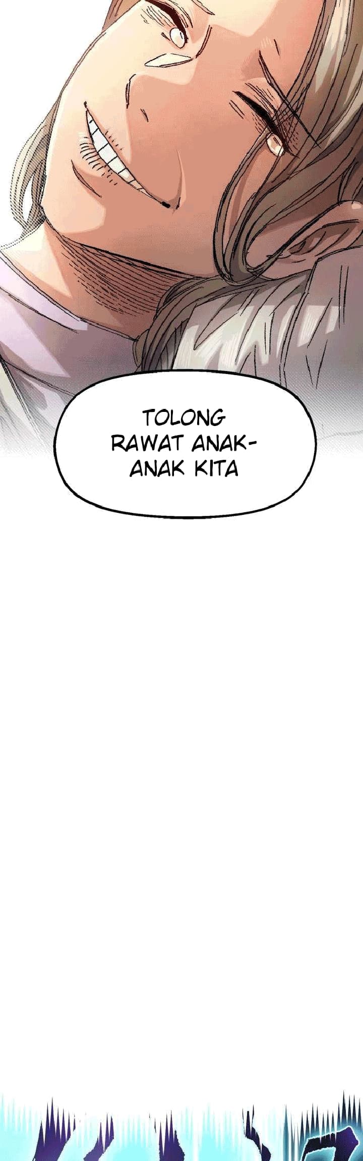 Halaman 612