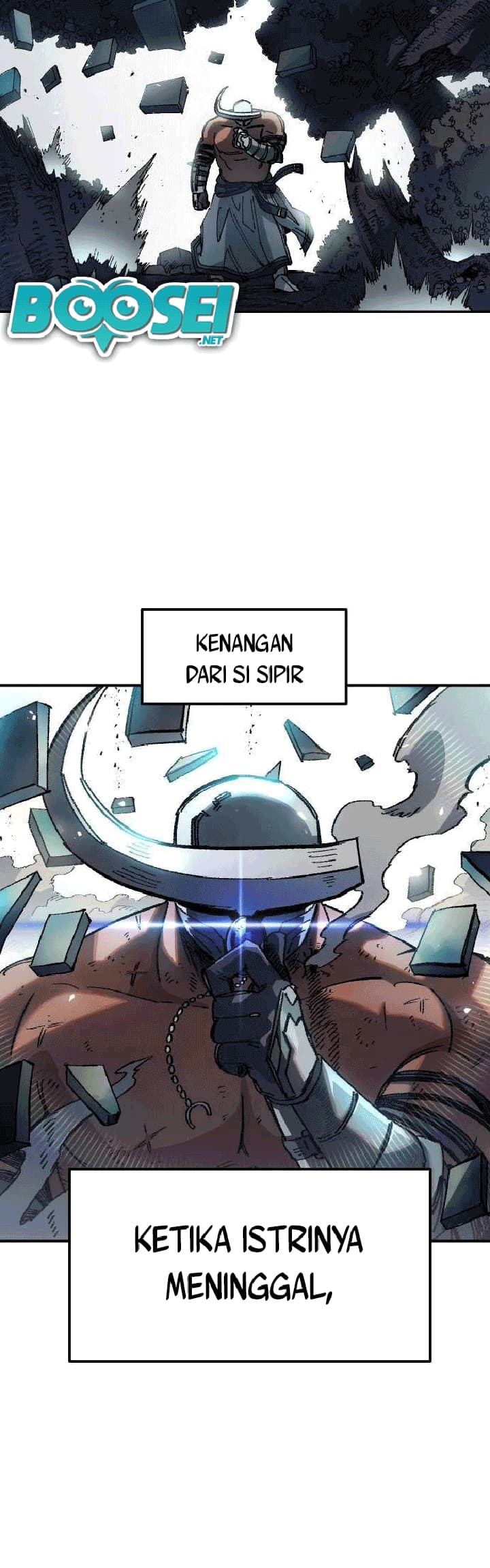 Halaman 615