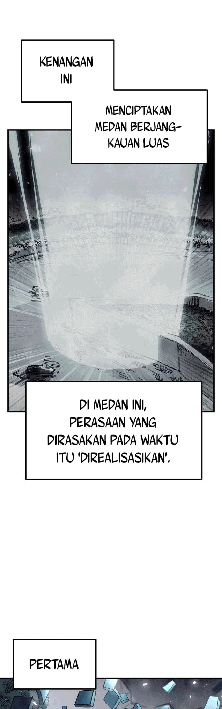 Halaman 616