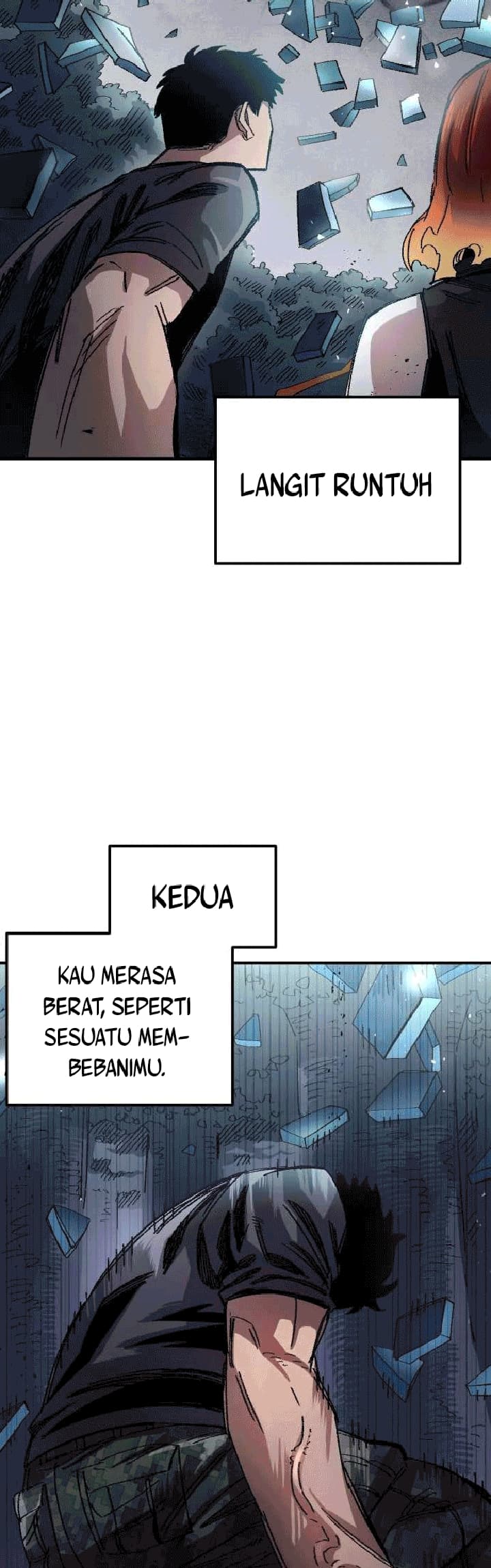 Halaman 617