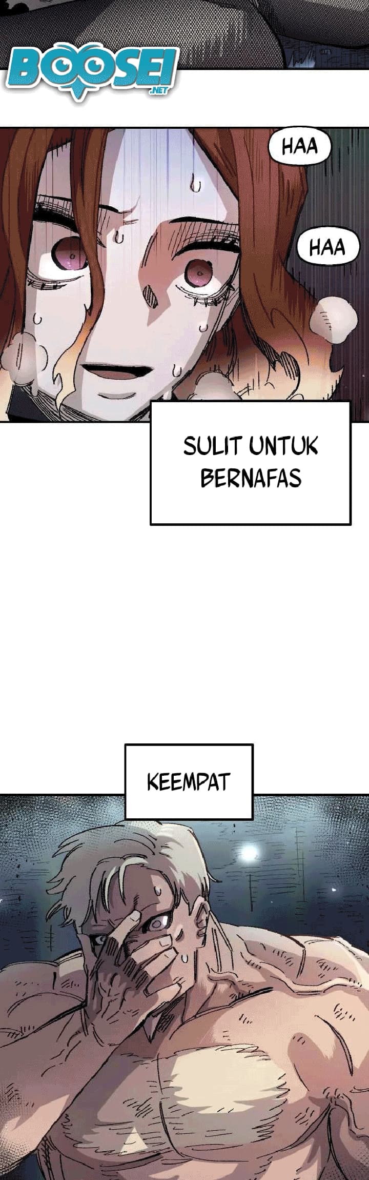 Halaman 619