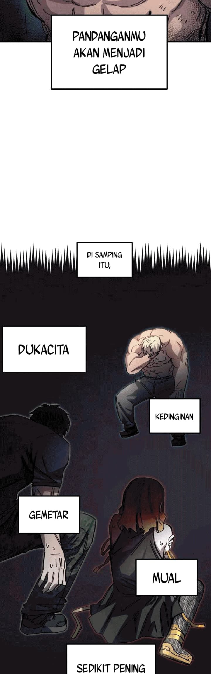 Halaman 620