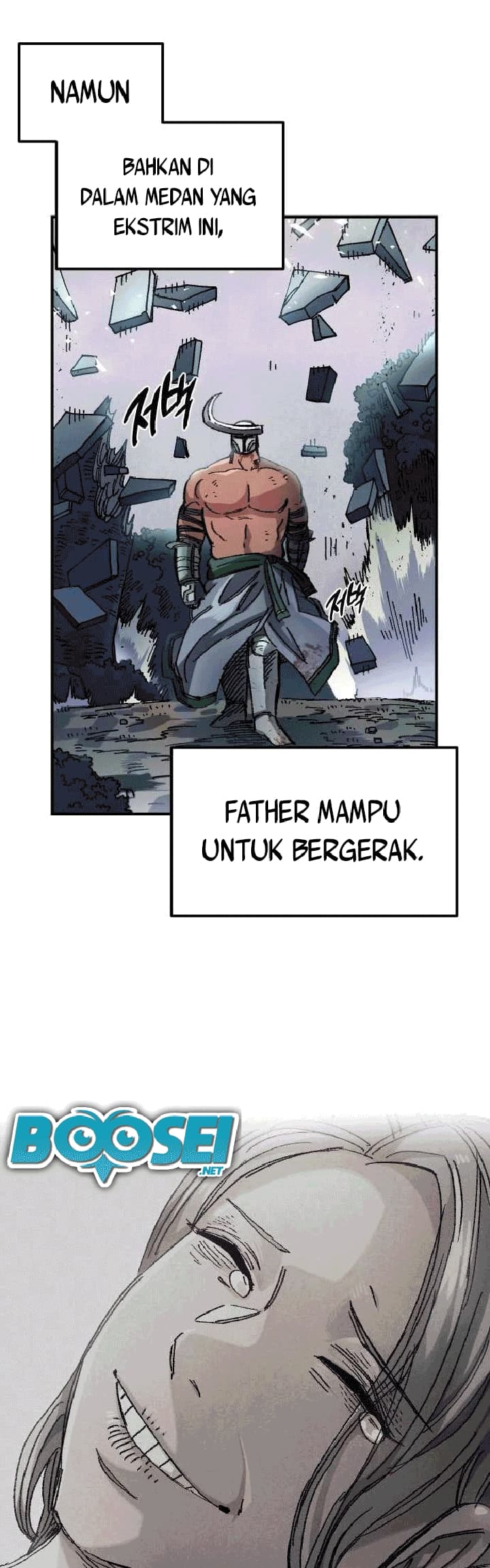 Halaman 622