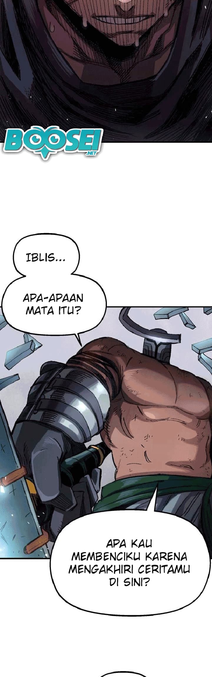 Halaman 626