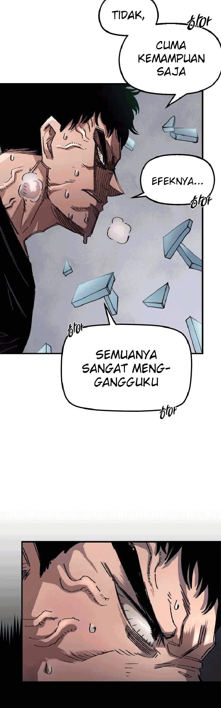 Halaman 627