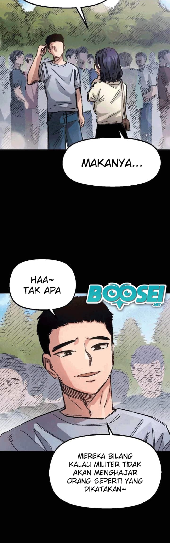 Halaman 629