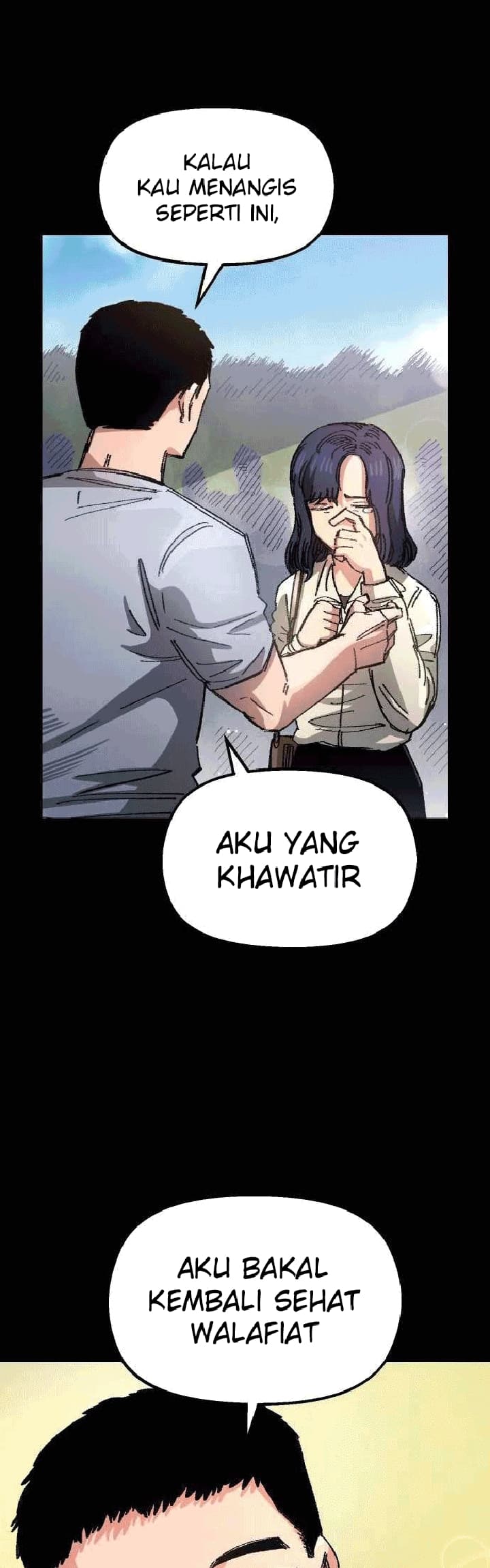 Halaman 630