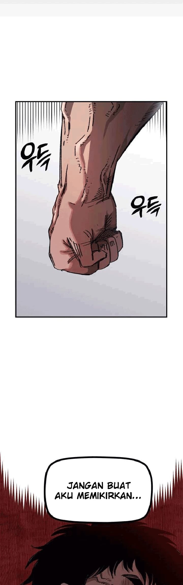 Halaman 632