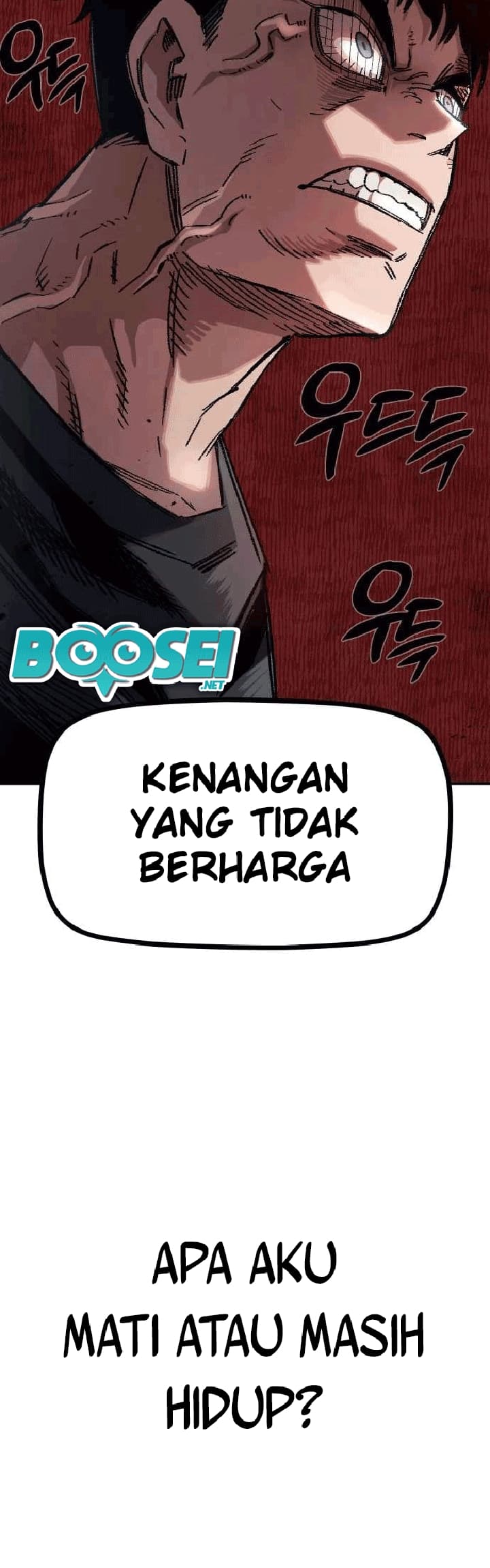 Halaman 633