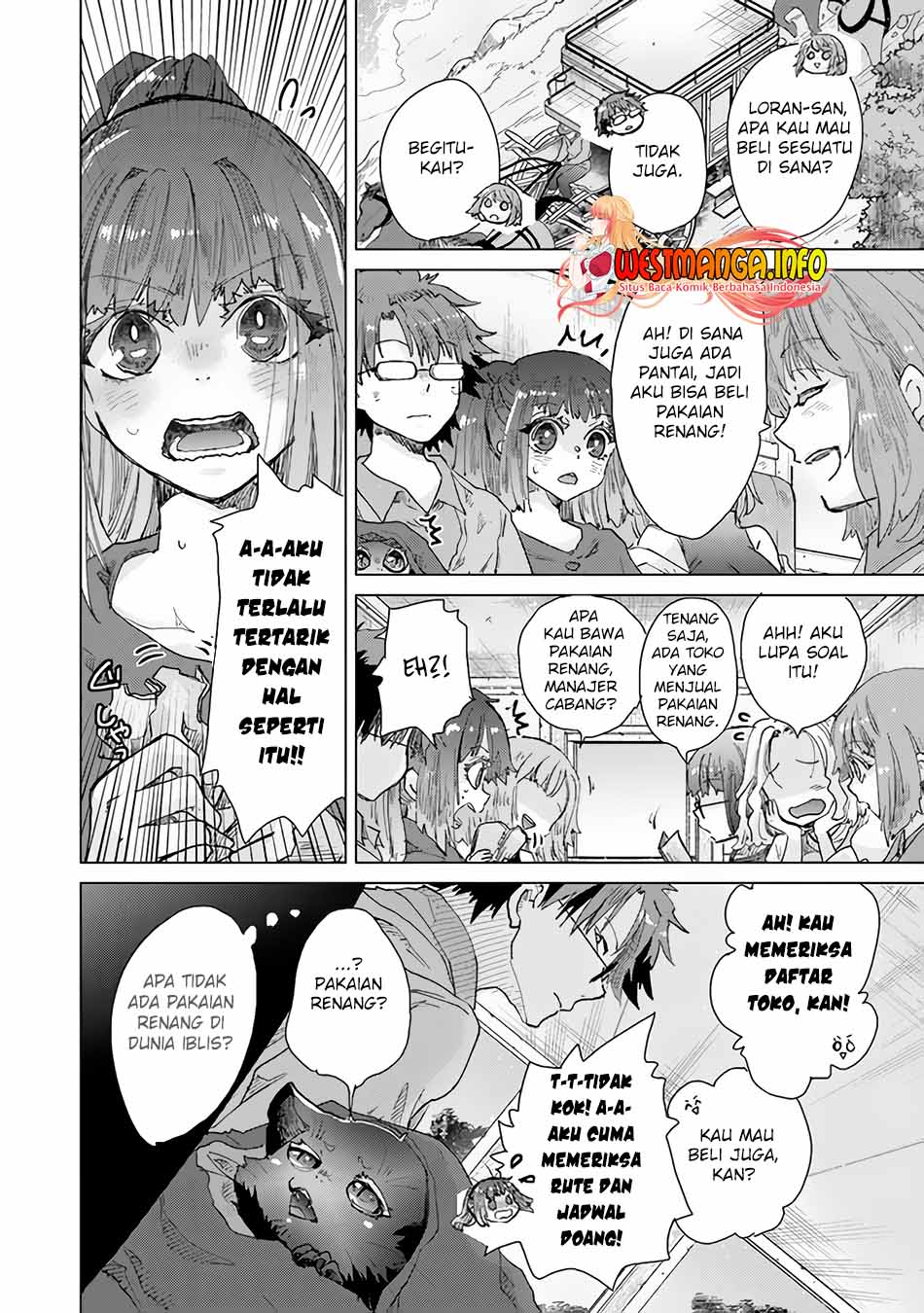 Halaman 17