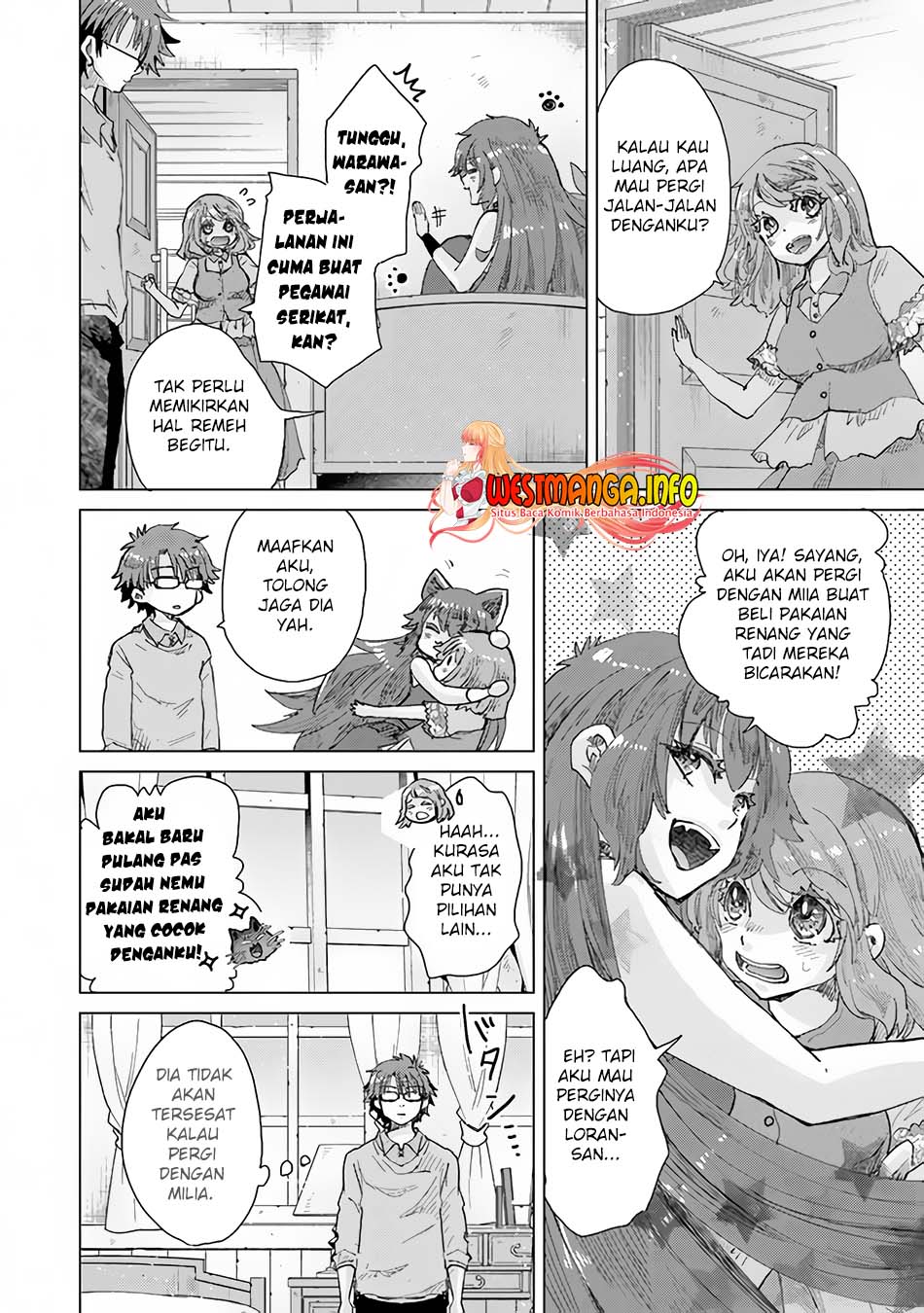 Halaman 19