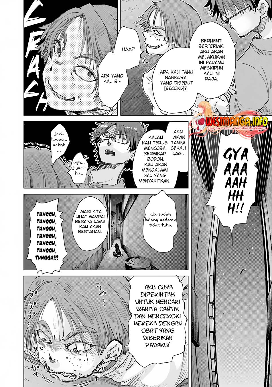 Halaman 26