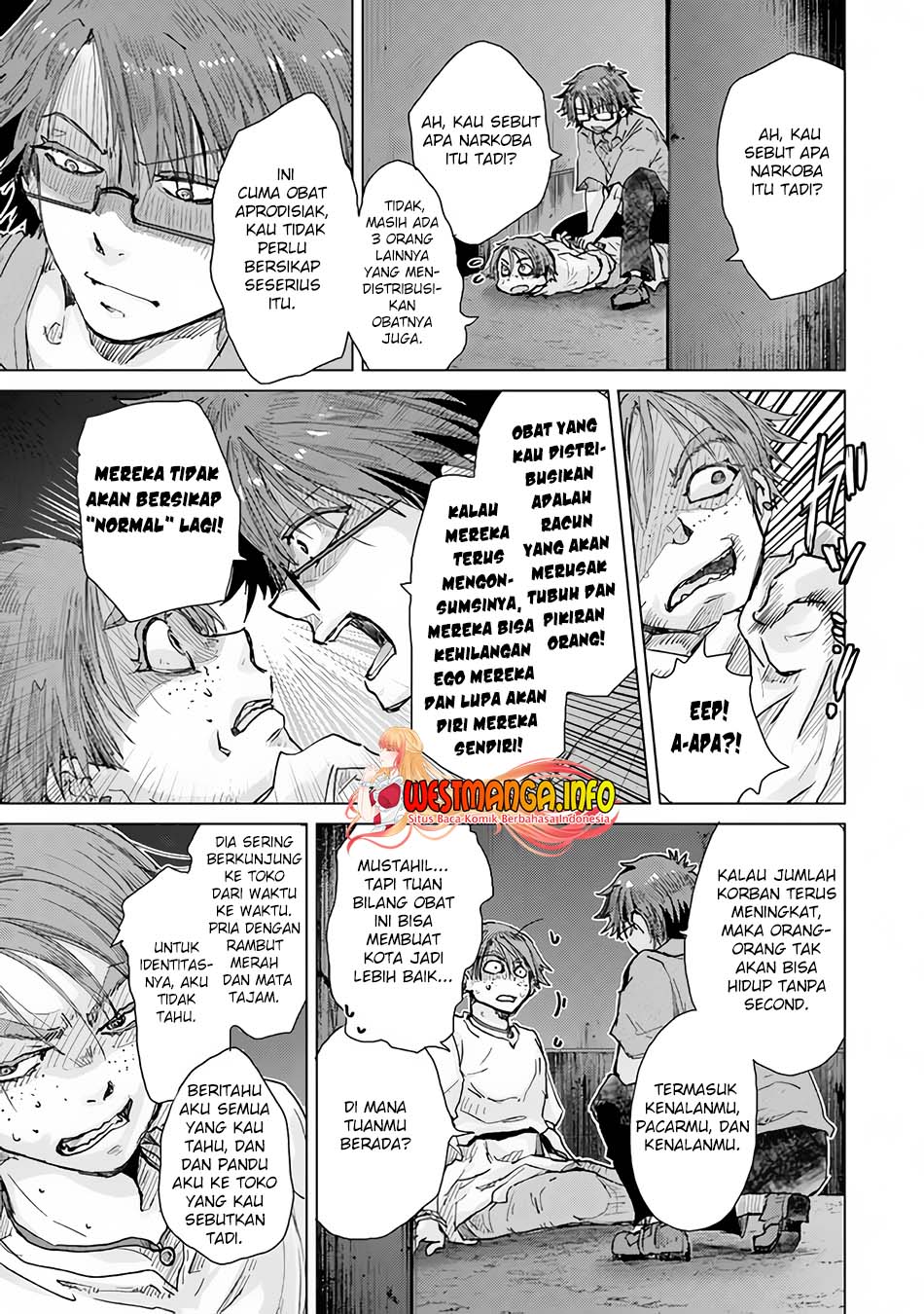 Halaman 27