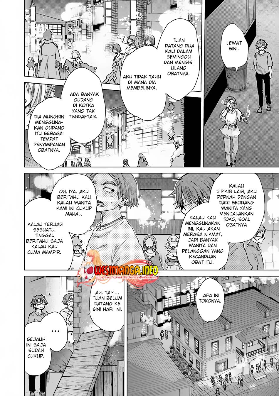 Halaman 28