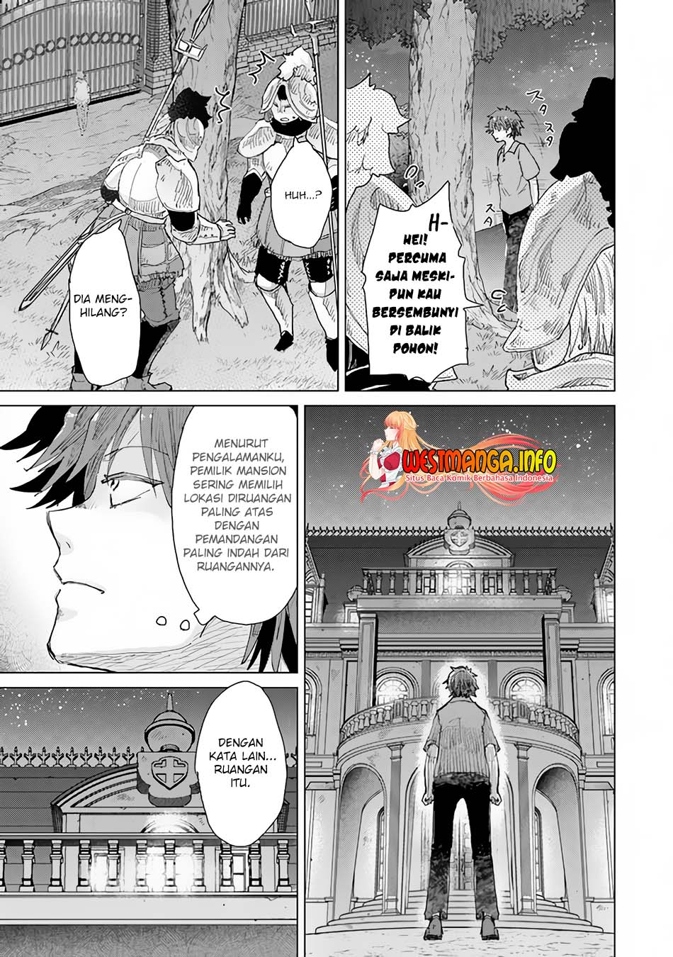 Halaman 31