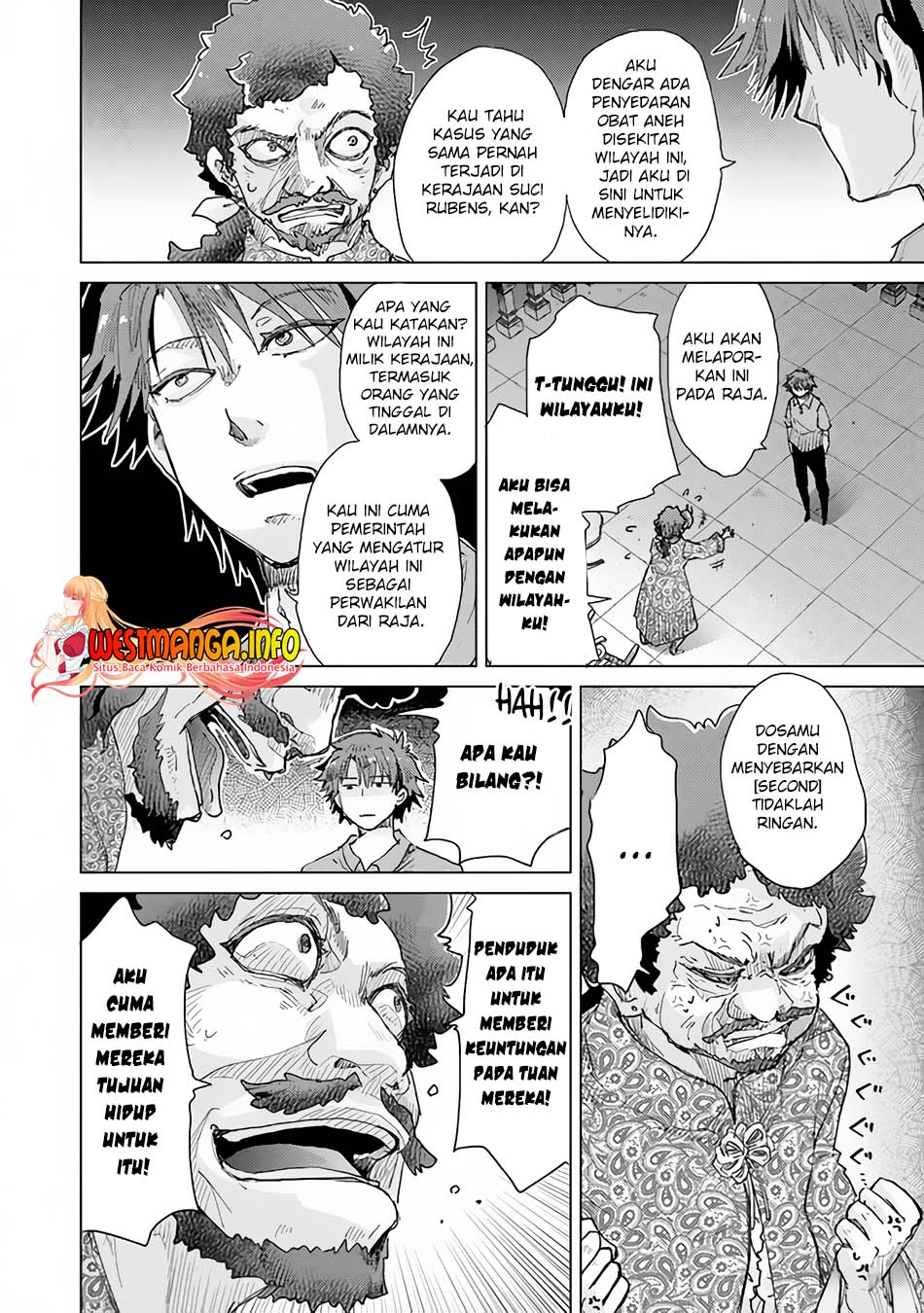 Halaman 34