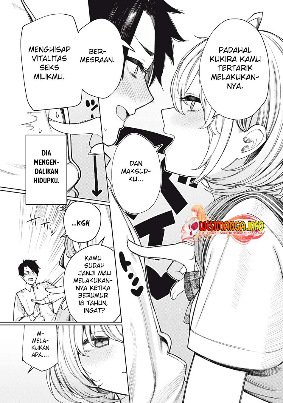 Halaman 10