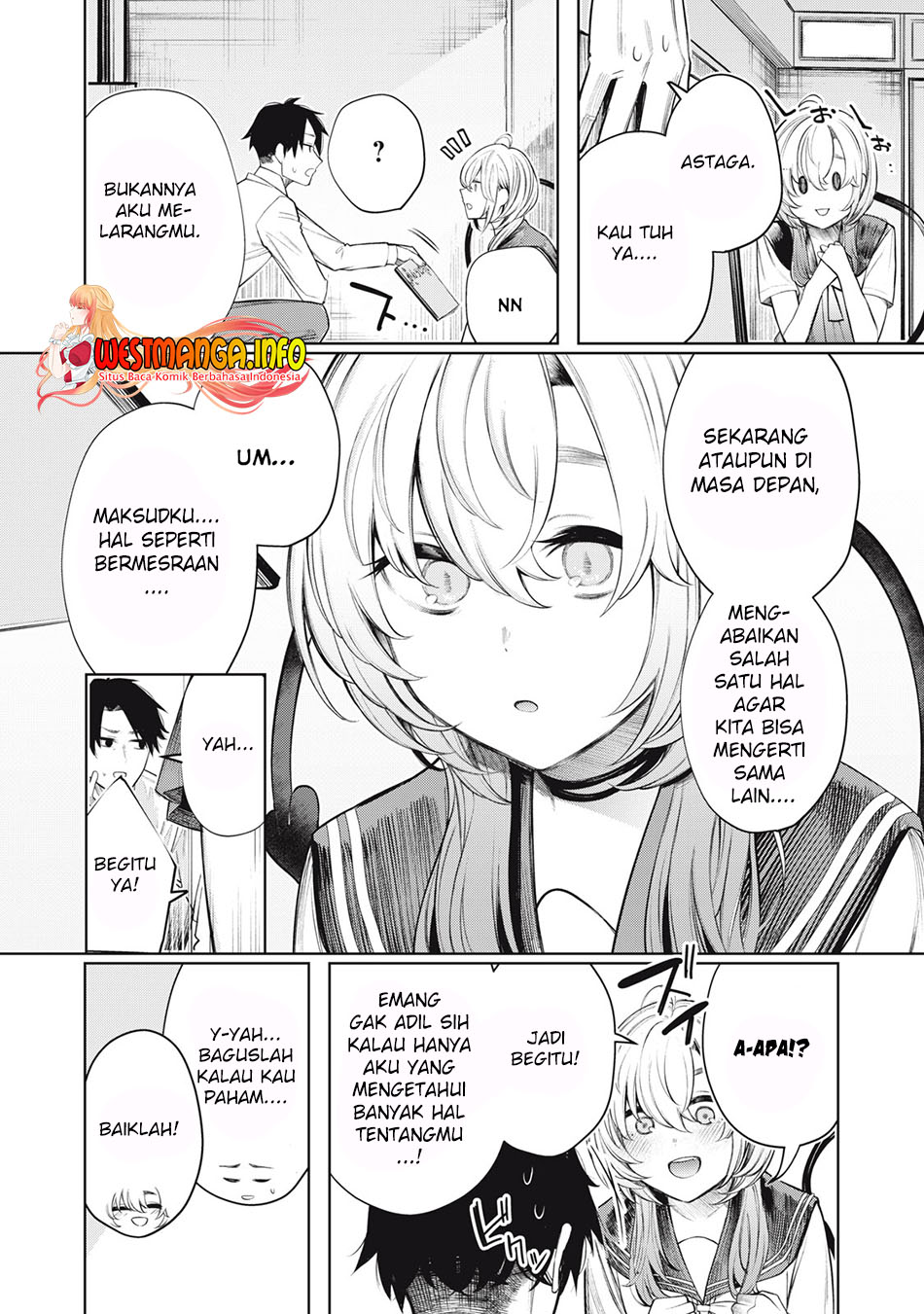 Halaman 14