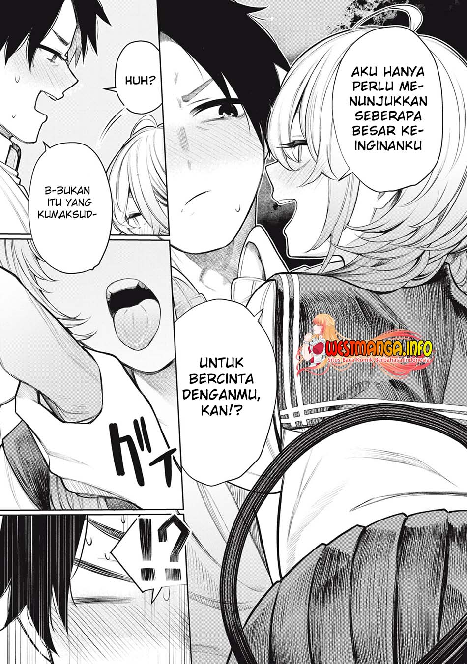 Halaman 15