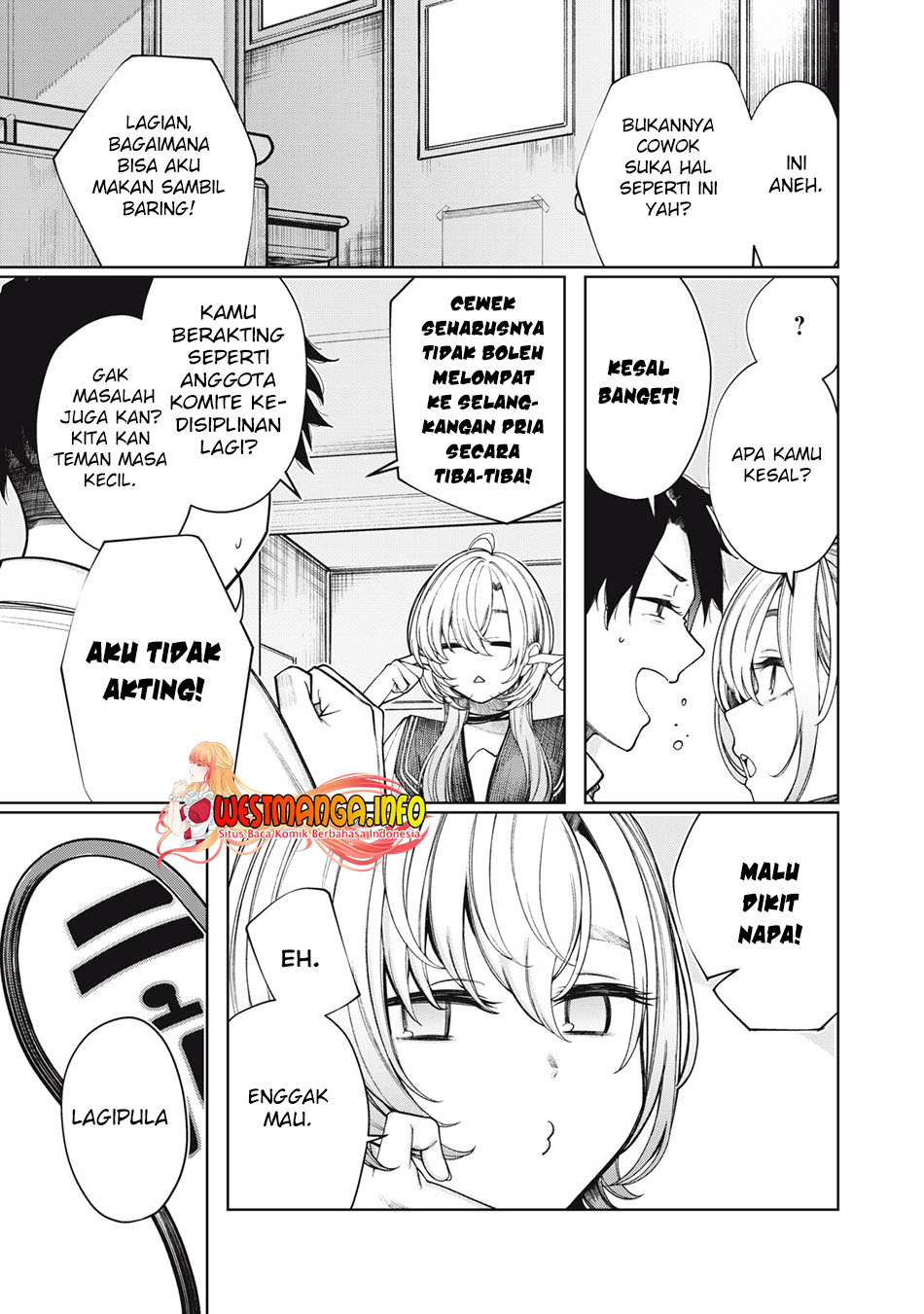 Halaman 7
