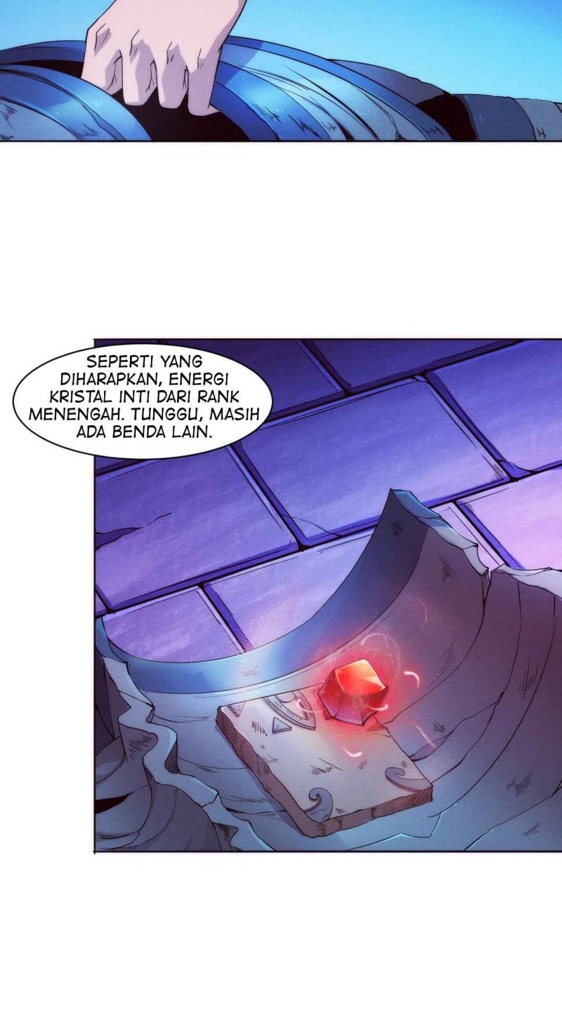 Halaman 66