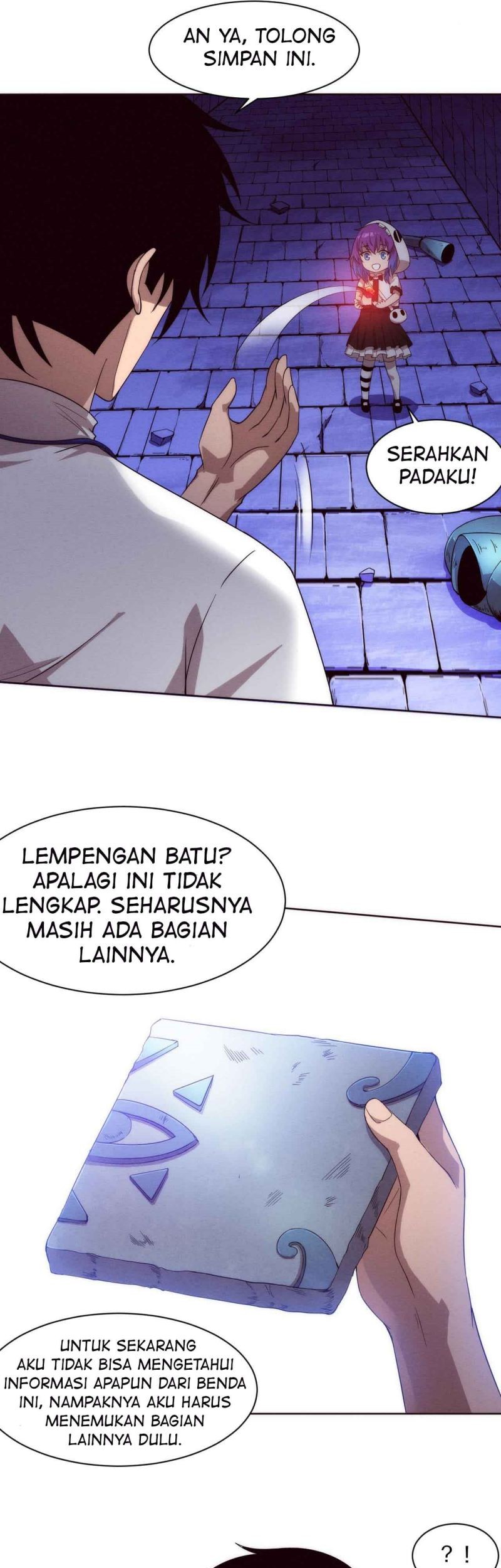 Halaman 67