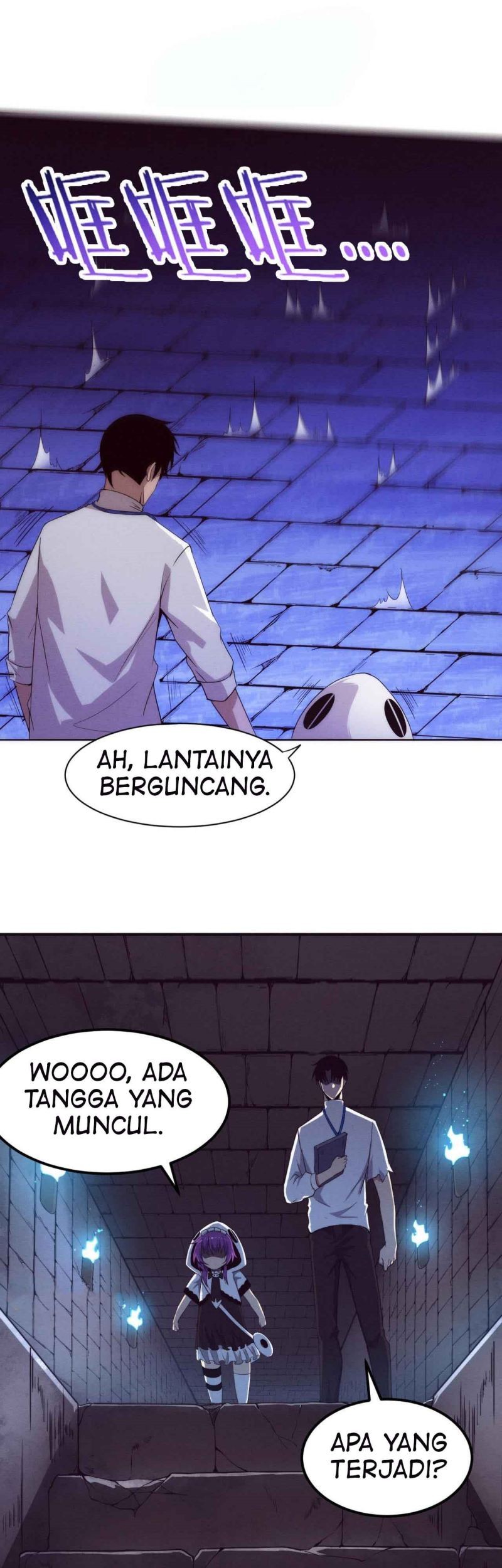 Halaman 69