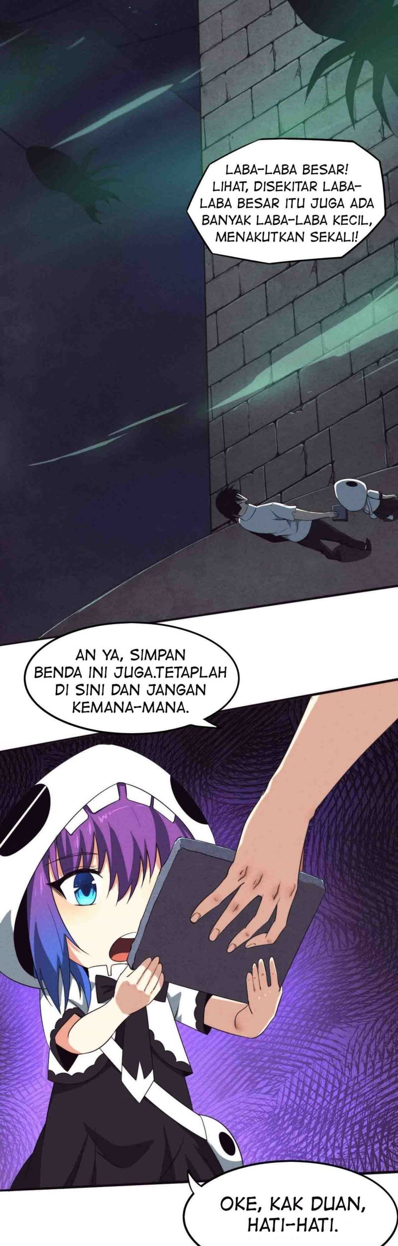 Halaman 75
