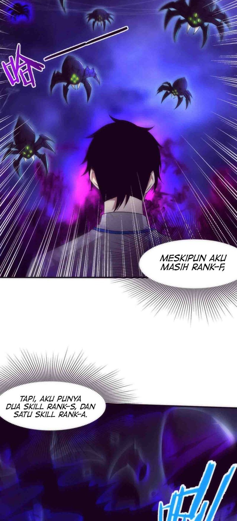 Halaman 77