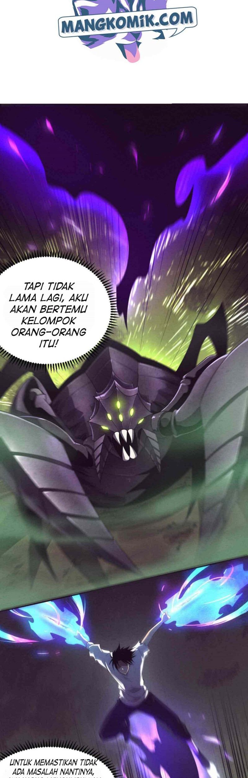 Halaman 79