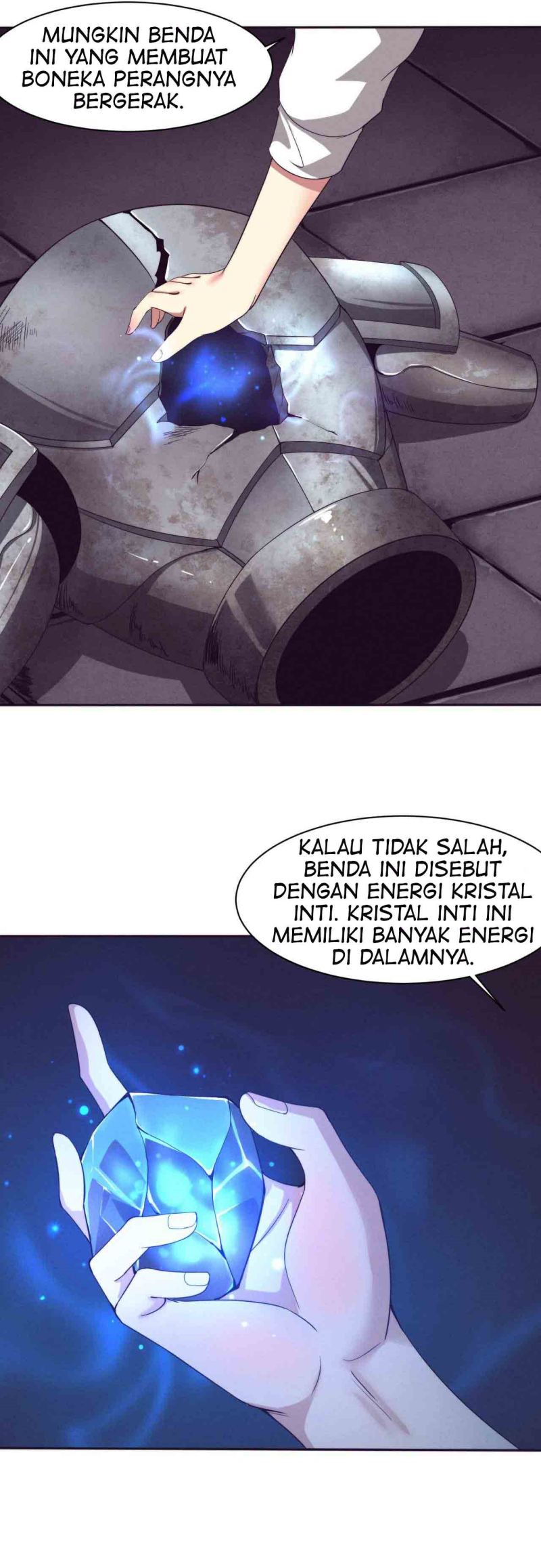 Halaman 48