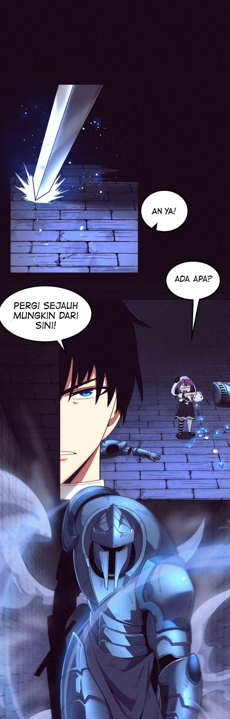 Halaman 50
