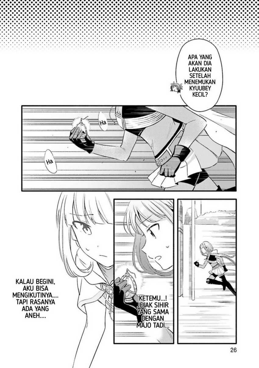 Halaman 28