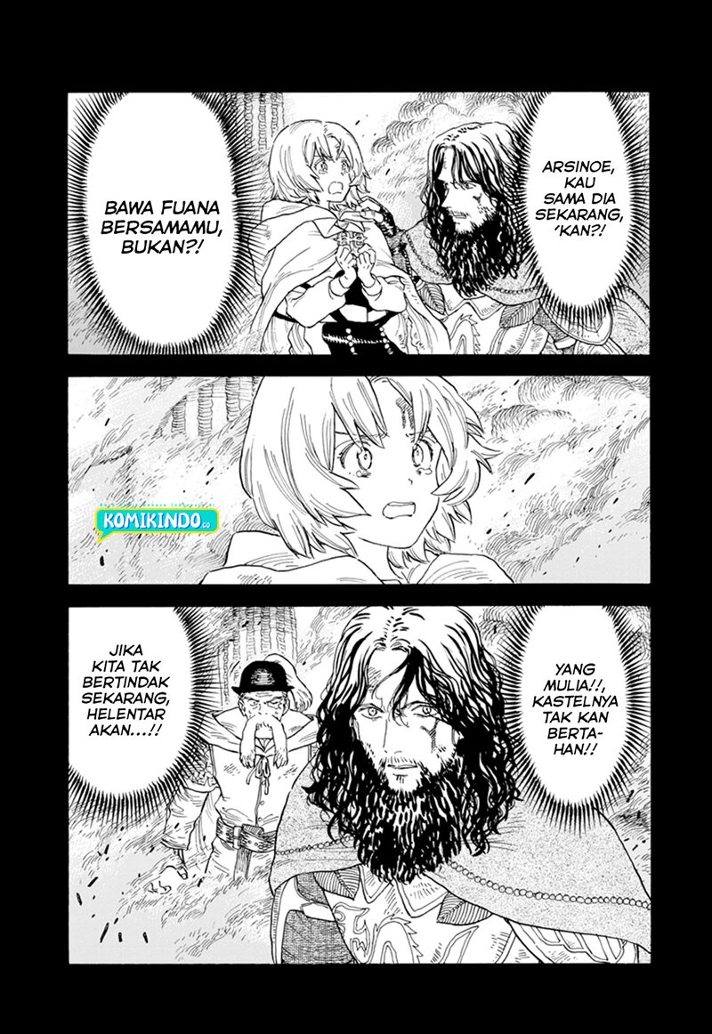 Halaman 42