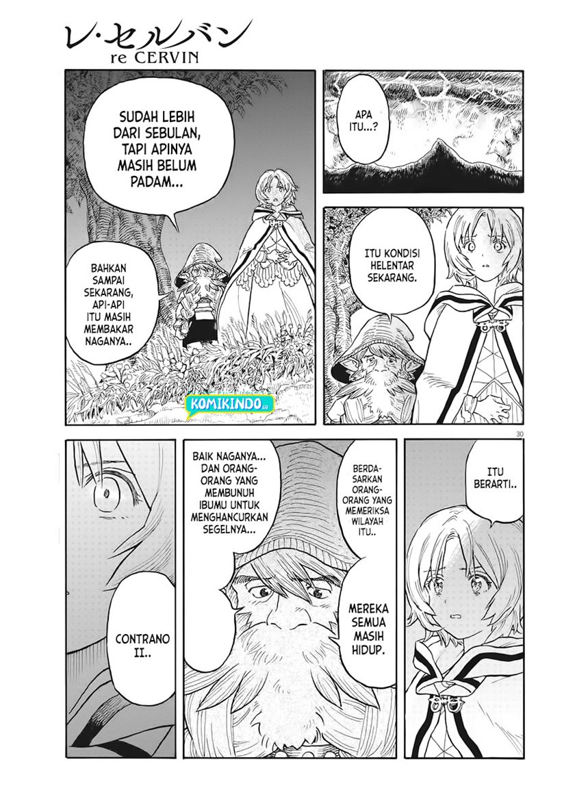 Halaman 128