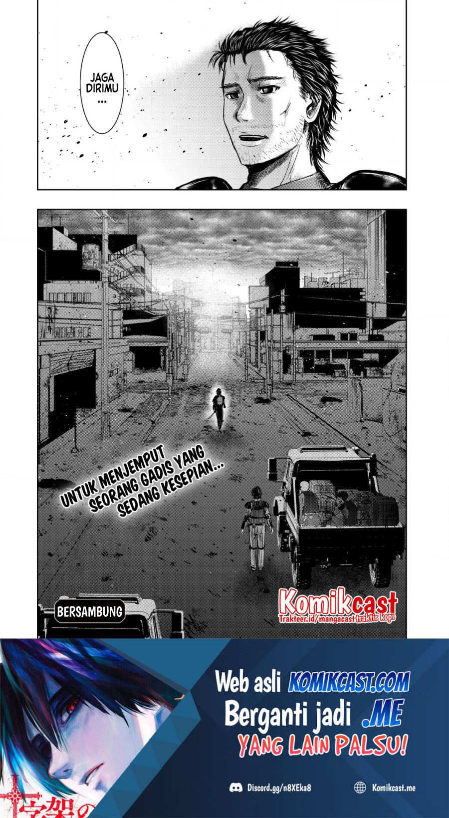 Halaman 86