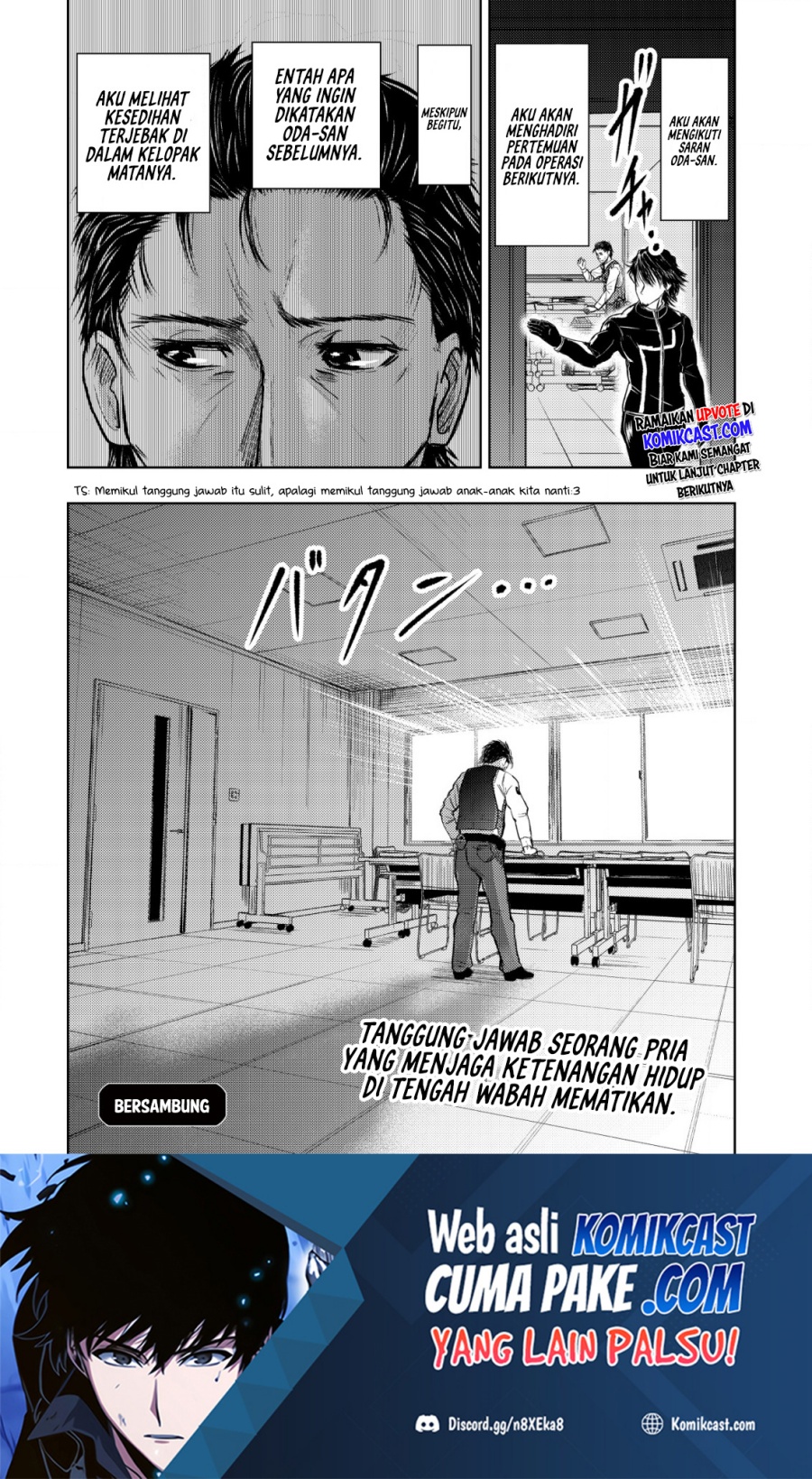 Halaman 27