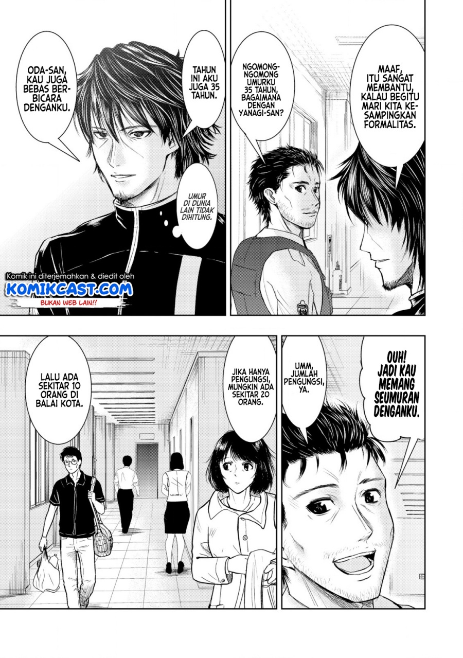 Halaman 8