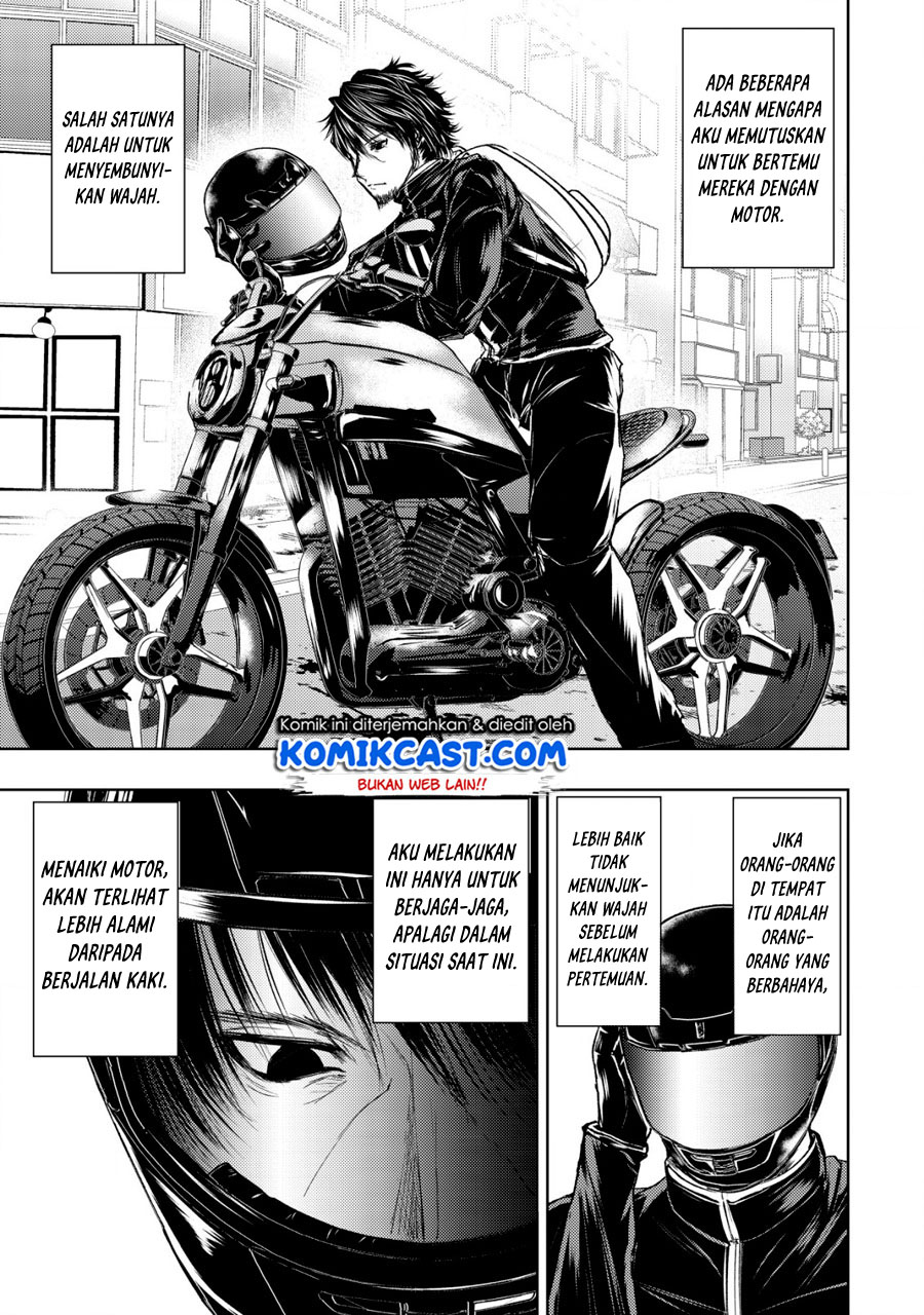 Halaman 44