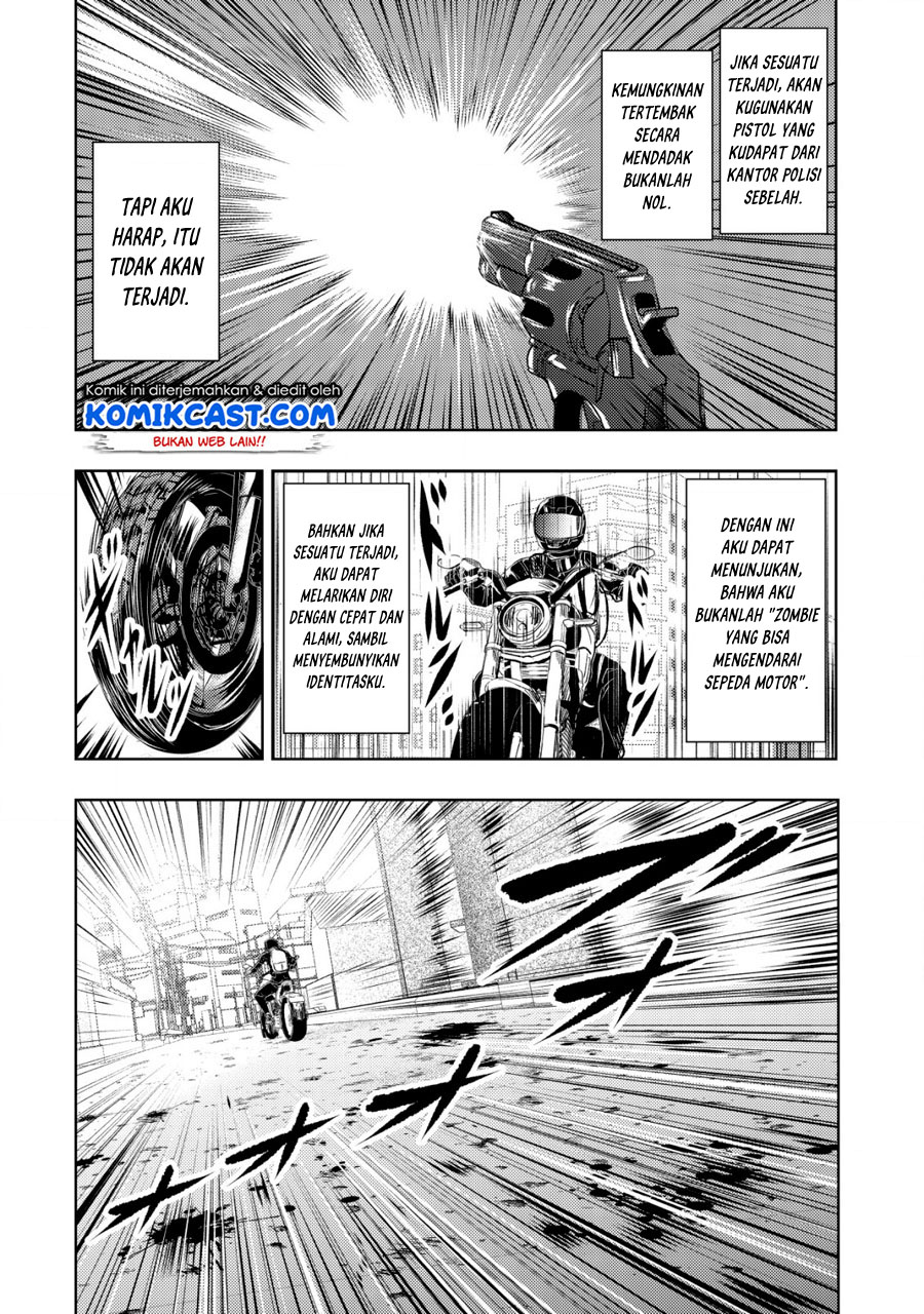 Halaman 45